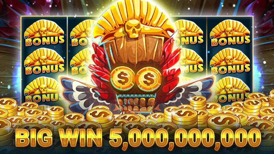 Game Thần Tài Bắn Cá