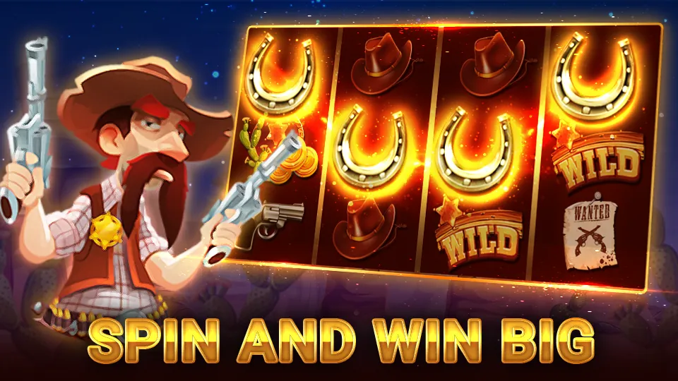 Tổng quan trò chơi bắn cá j88vip0 chính thức