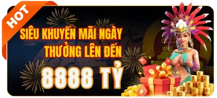 Hoàn trả hàng ngày không giới hạn tại j88vip0 chính thức