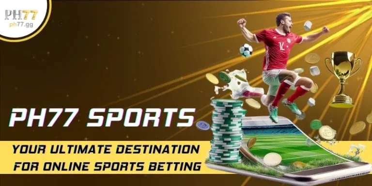 Hướng dẫn cá cược thể thao j88vip0 chính thức