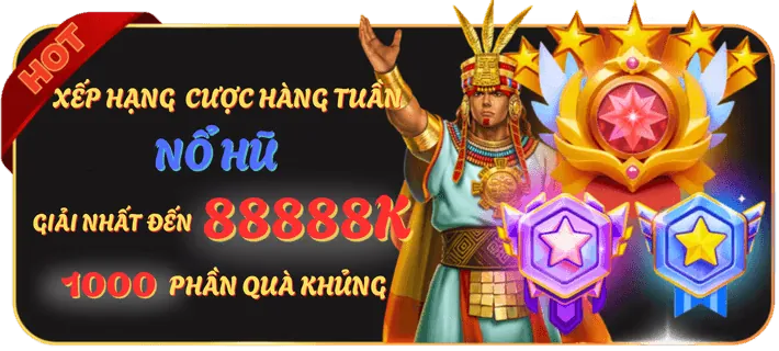 Tiền thưởng chào mừng cho người chơi mới tại j88vip0 chính thức
