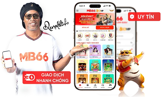 Uy tín và An toàn J88VIP0