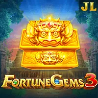 Cá cược thể thao J88VIP0