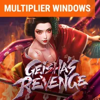 Nổ hũ và Slot Game J88VIP0