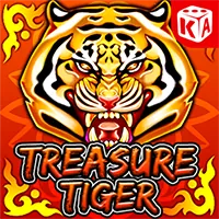 Đá gà trực tiếp J88VIP0