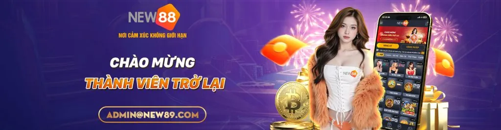 Trò Chơi Slot Hấp Dẫn tại j88vip0 chính thức