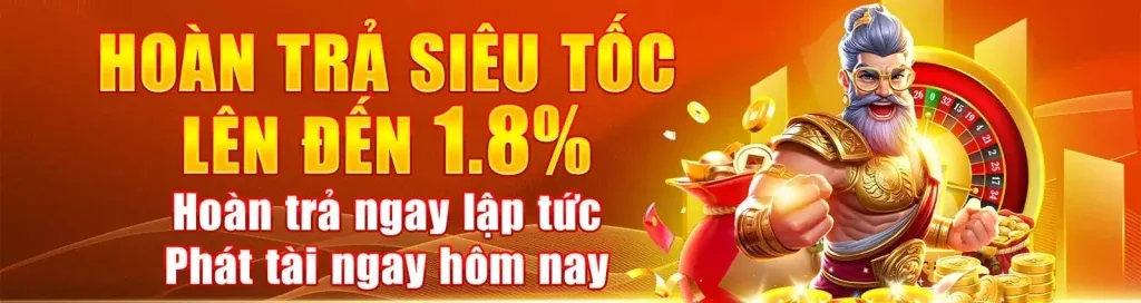 Các loại hình đối tác j88vip0 chính thức