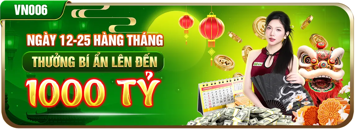 Tải ứng dụng J88VIP0 chính thức qua mã QR