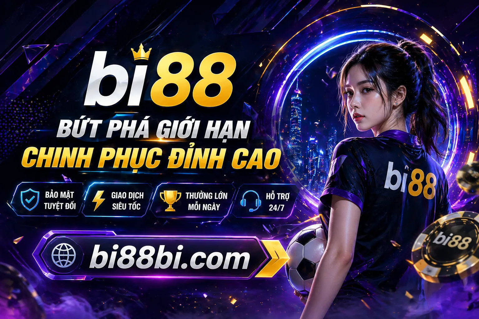 Đá gà trực tuyến kịch tính tại j88vip0 chính thức