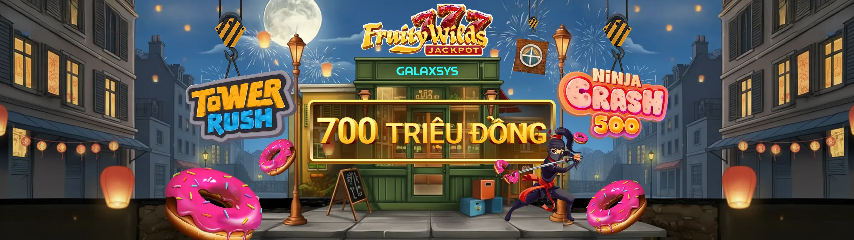 j88vip0 chính thức Live Casino