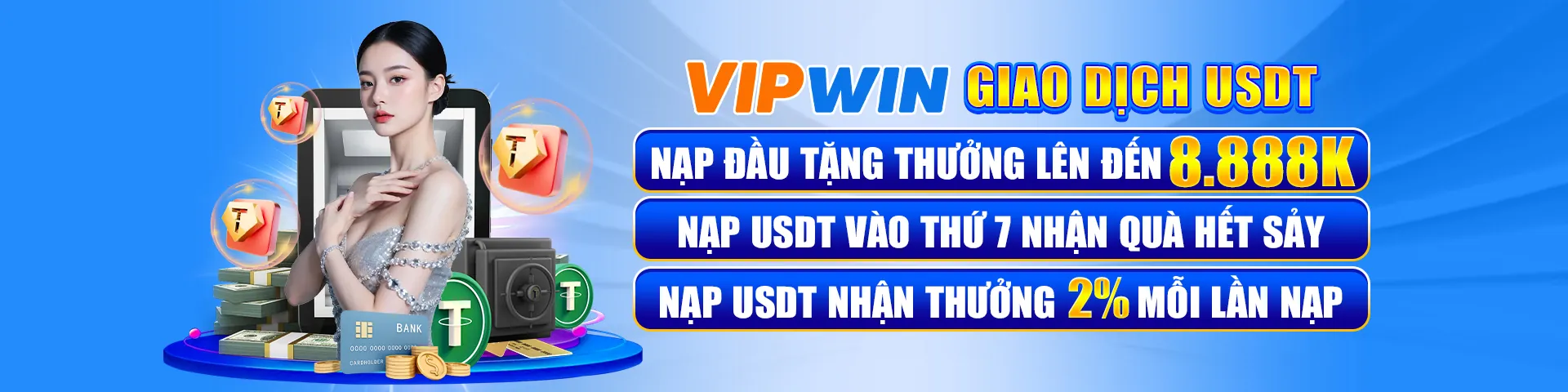 Ưu đãi và khuyến mãi hấp dẫn tại j88vip0 chính thức
