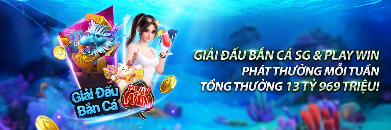 Hình ảnh banner blog j88vip0 chính thức