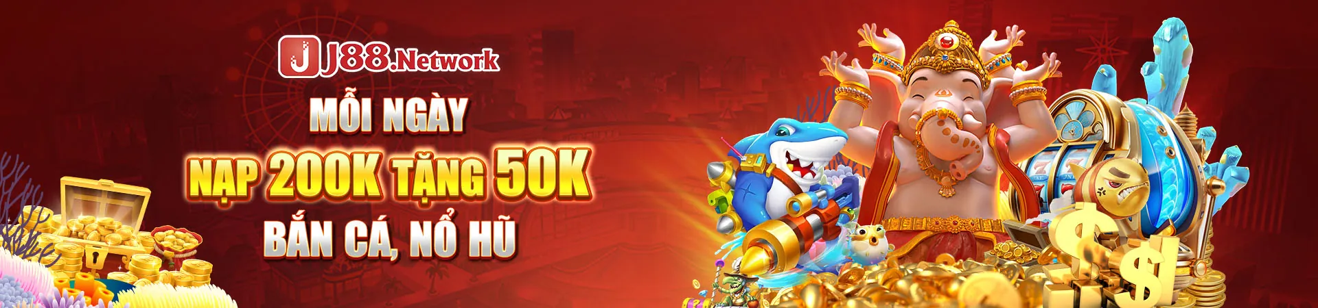 Dịch vụ hỗ trợ khách hàng chuyên nghiệp của j88vip0 chính thức