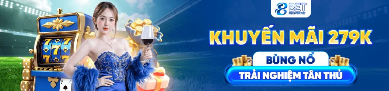 Hướng Dẫn Trò Chơi j88vip0 chính thức 2026 - Nâng Cao Kỹ Năng Cờ Bạc Trực Tuyến