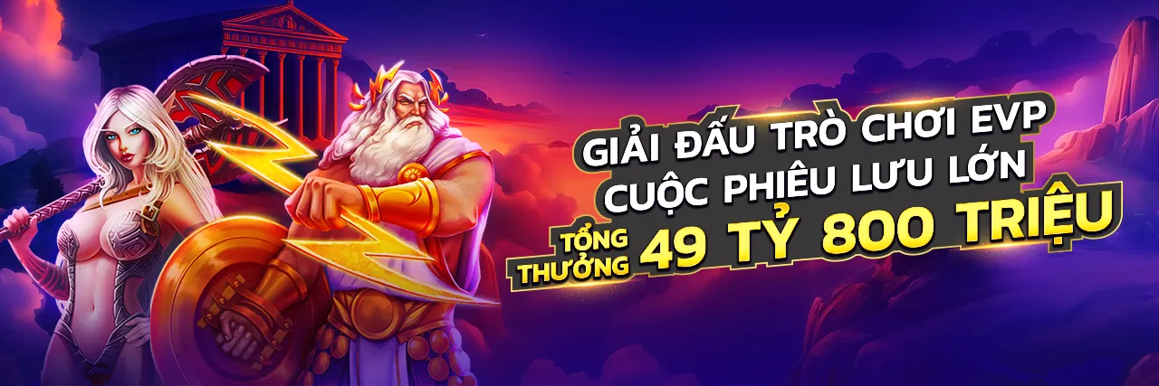Sảnh casino trực tuyến J88vip0 Chính thức sang trọng