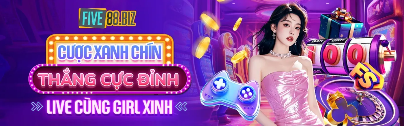 Trải nghiệm casino trực tuyến với người chia bài thật tại J88vip0