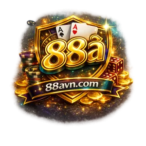 Các biện pháp bảo vệ dữ liệu của j88vip0 chính thức