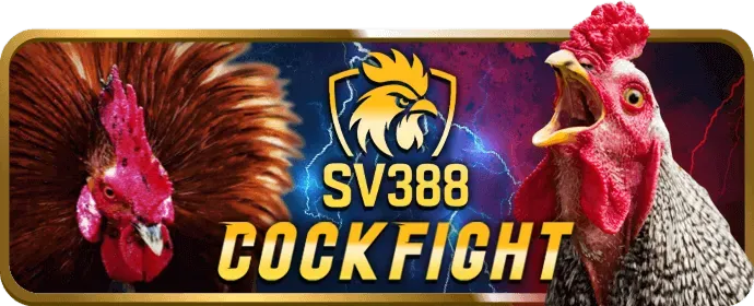 Các trò chơi Live Casino đa dạng tại j88vip0 chính thức