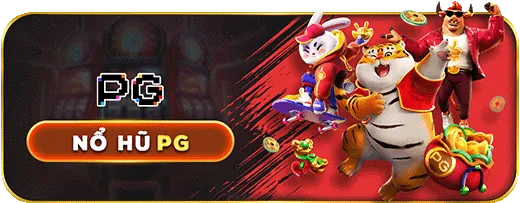 Phân tích thông tin gà chiến