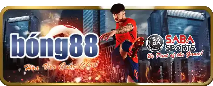 Thưởng chào mừng J88VIP0