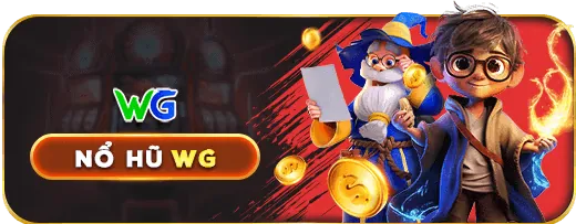 Đa dạng sản phẩm giải trí tại j88vip0 chính thức