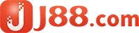 j88vip0 chính thức