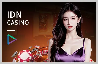 Tin tức Bắn Cá j88vip0