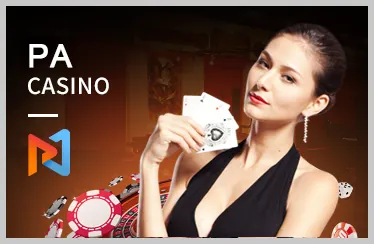Trách nhiệm xã hội và chơi game có trách nhiệm