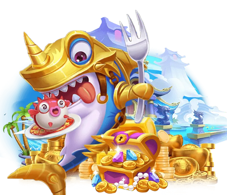 Giao diện ứng dụng di động j88vip0 chính thức
