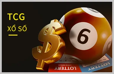 Tin tức Casino j88vip0