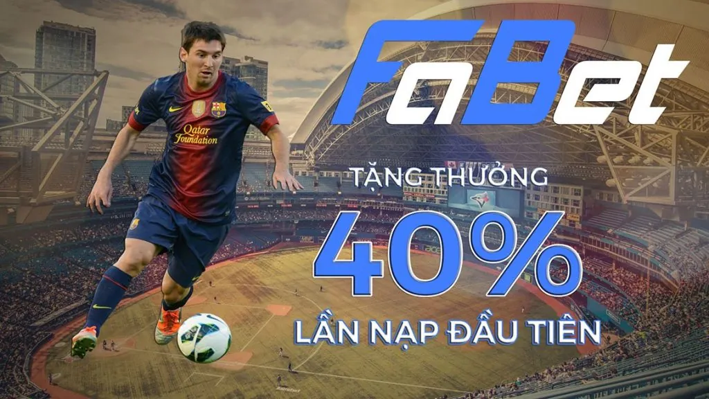 Slot 3D và các tính năng đặc biệt