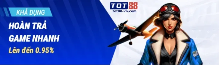 Khuyến mãi nổ hũ và slot game j88vip0 chính thức