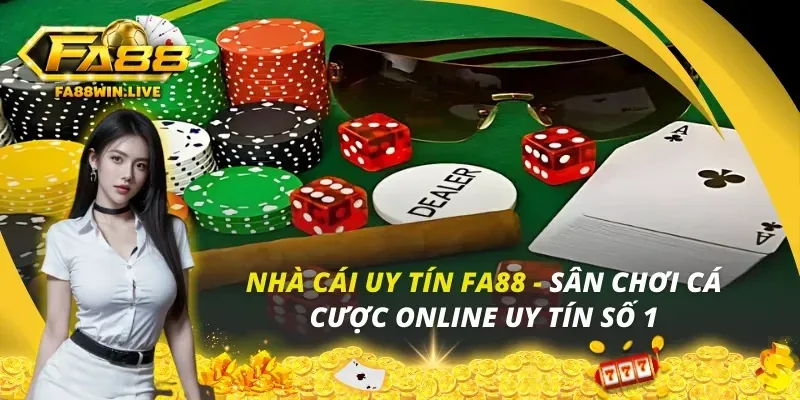 Bàn Baccarat tại J88vip0