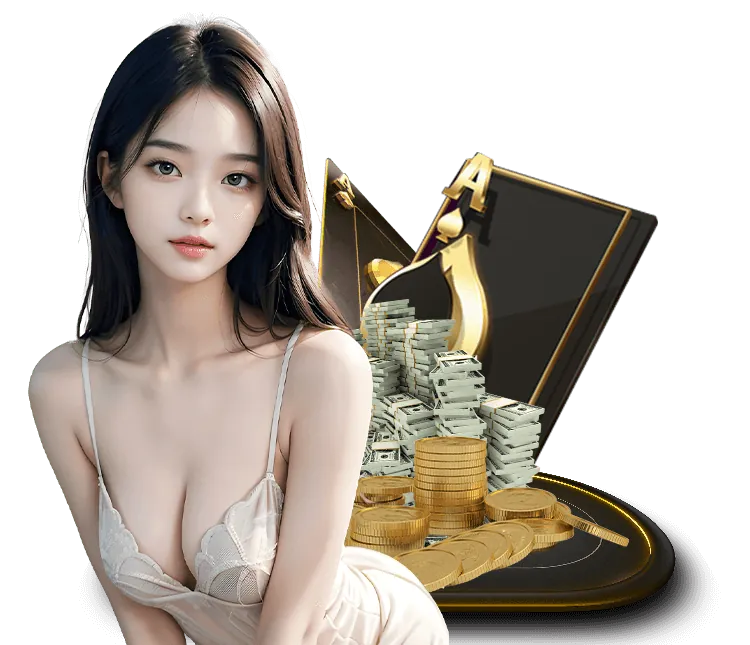 Bàn Blackjack tại J88vip0